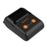 Rongta RPP02C Mobile Thermal Receipt Printer image