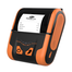 Rongta RPP300BU Mobile Thermal Receipt Printer image