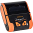 Rongta RPP300BU Mobile Thermal Receipt Printer image