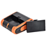 Rongta RPP300BU Mobile Thermal Receipt Printer image