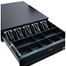 Rongta RT 335 Cash Drawer image