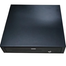 Rongta RT 410B2 Cash Drawer image