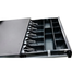 Rongta RT 410B2 Cash Drawer image