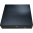Rongta RT 420F Cash Drawer image