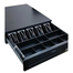 Rongta RT 425A Cash Drawer image