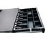 Rongta RT 425A Cash Drawer image