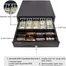 Rongta RT 425A Cash Drawer image