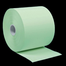 Rongta Thermal Paper Roll (Child Green) image