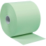 Rongta Thermal Paper Roll (Child Green) image