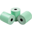 Rongta Thermal Paper Roll (Child Green) image