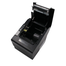Rongta Thermal Pos Printer - Rp804 USE image