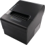 Rongta Thermal Pos Printer - Rp804 USE image