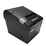 Rongta Thermal Pos Printer - Rp804 USE image