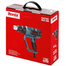 Ronix 1102 Heat Gun image