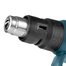 Ronix 1102 Heat Gun image