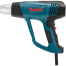 Ronix 1106 Heat Gun image