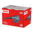 Ronix 1205 Air Blower 500 W image