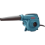 Ronix 1205 Air Blower 500 W image