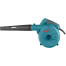 Ronix 1209 Air Blower image