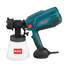 Ronix 1360 Spray Gun image