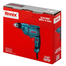Ronix 2107 Electric Drill With Key image