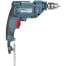 Ronix 2112 Electric Drill 10Mm image