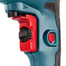 Ronix 2112 Electric Drill 10Mm image