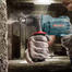 Ronix 2212 Impact Drill 13Mm image