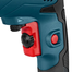 Ronix 2212 Impact Drill 13Mm image