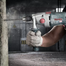 Ronix 2220 Impact Drill 13Mm image