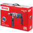 Ronix 2220 Impact Drill 13Mm image