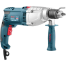 Ronix 2221 Impact Drill 13Mm image