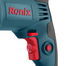Ronix 2221 Impact Drill 13Mm image