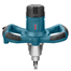 Ronix 2410 Electric Mixer image