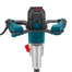 Ronix 2411 Electric Mixer image