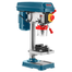 Ronix 2603 Drill Press 13Mm image
