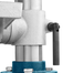 Ronix 2603 Drill Press 13Mm image