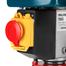 Ronix 2603 Drill Press 13Mm image