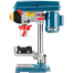 Ronix 2603 Drill Press 13Mm image