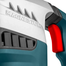 Ronix 2707 Rotary Hammer36Mm image