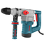 Ronix 2708 1100W Rotary Hammer 45Mm image
