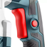 Ronix 2800 Demolition Hammer image