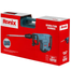Ronix 2811 Demolition Hammer 1800 W image