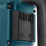 Ronix 2811 Demolition Hammer 1800 W image