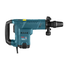 Ronix 2811 Demolition Hammer 1800 W image