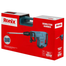 Ronix 2811 Demolition Hammer 1800 W image