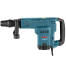 Ronix 2811 Demolition Hammer 1800 W image