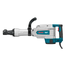 Ronix 2816L Demolition Hammer image