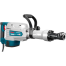 Ronix 2816L Demolition Hammer image