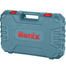 Ronix 2820 Demolition Hammer1100W image